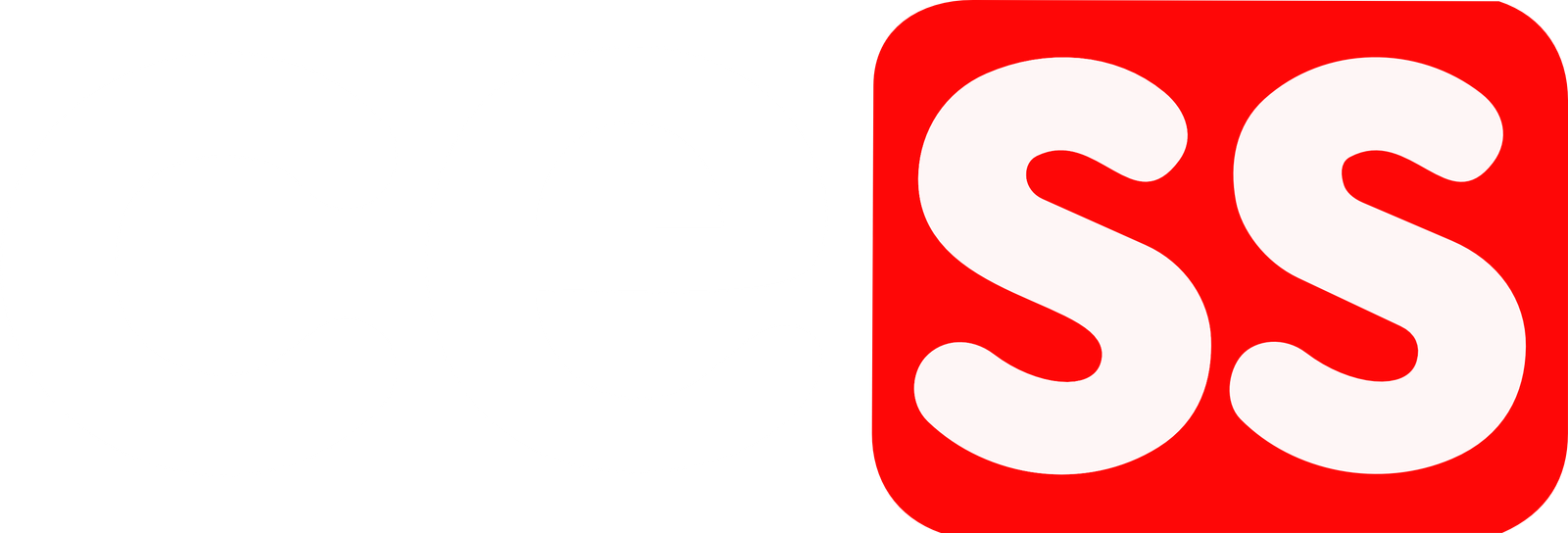 cessconsultores