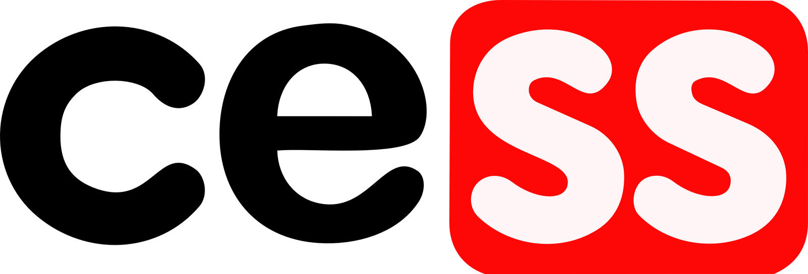 cessconsultores