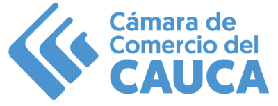 CCCauca