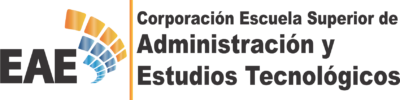 EAE