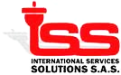 ISS