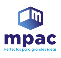 MPAC