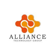 Alliance