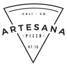 Artesana