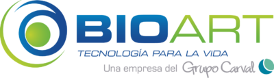 Bioart