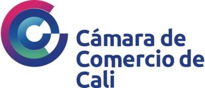 Camaraycomercio