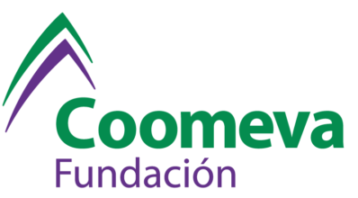 Coomeva