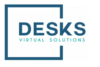 Desks