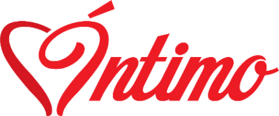 Intimo
